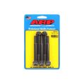 Šrouby ARP 673-1011 Black Oxide M10 x 1.25 x 90 12pt 5pcs-1