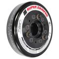 Super Damper Harmonic Dampers Shell ATI Performance 917073-1