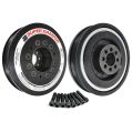 ATI Super Dampers 918067 Harmonic for Audi A4 / VW Passat-1