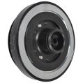 ATI Super Dampers 918352 Damper 7.074