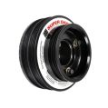 ATI Super Dampers 918599 Damper 750 HP 5.5