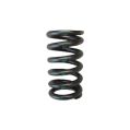 Single Valve Spring BC Brian Crower BC1130-1 for Mitsubishi 4B11T Evo X / Hyundai G4KF Genesis-1
