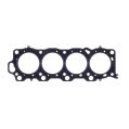 Těsnění hlavy právo Cometic Toyota 1UZ-FE .098 MLS 92.5mm C4136-098-1