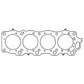 Těsnění hlavy levý Cometic Toyota 1UZ-FE .098 MLS 92.5mm C4137-098-1