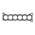 Těsnění hlavy Cometic for Nissan RB25DE / RB25DET .070 MLS 86mm C4317-070-1