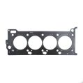 Těsnění hlavy válců Cometic Toyota 1UR-FE 2UR-FSE 3UR-FE .038