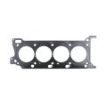 Těsnění hlavy válců Cometic Toyota 1UR-FE 2UR-FSE 3UR-FE .038