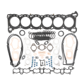 Těsnění hlavy Gasket Nissan RB26DETT .060 MLS 87mm PRO2017T-060-1