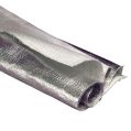 Heat Screen no Adhesive 90cm x 100cm (36in x 40in) DEI 010401-1