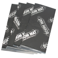 DEI 50199 Boom Mat Speaker Performance Kit-1