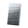 DEI 50511 Heat and Noise Barrier Ultra Block 48