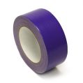 DEI Speed Tape insulation tape, 2in x 27.5m Purple DEI 60106-1