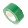 DEI Speed Tape insulation tape, 2in x 27.5m Green DEI 60107-1