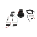 Modul X2 bez čerpadel DeatschWerks BMW 3-Series E36 E46 1992-2006-1