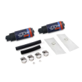 Palivové čerpadlo DeatschWerks DW430C 430LPH Ford Lightning / Harley F150-1