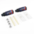 Palivové čerpadlo DeatschWerks DW430C 430LPH Ford Mustang Cobra 2003-2004-1
