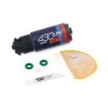 Palivové čerpadlo DeatschWerks DW430C 430LPH Subaru GTO 2004-2006 Legacy GT 2005-2009 WRX 2008-2014 STI 2008-2021-1
