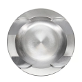 JE Pistons 338095S engine piston for BMW N54B30 84.5mm 9.50:1 -22.00cc-2