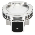 JE Pistons 338095S engine piston for BMW N54B30 84.5mm 9.50:1 -22.00cc-4
