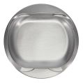 JE Pistons 361463 Beams Piston Kit for Toyota 3S-GE 86.50mm Bore 1.331 in. CH -14.40CC-6