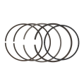 Piston Ring Set JE Pistons 86mm Bore 1/1.2/2.8mm 6cyl-1