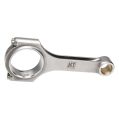 Forged Rods H-Beam Billet K1 043DR14164 for VAG VR6 / R32 6cyl (for bore 84mm and bigger) lenght 164 Pin 20mm-5