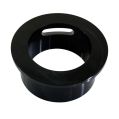 Spacer Ring 85mm for 5.0L Pushrod Plate System Nitrous Express NX NP955-RING85-1