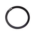 Spacer Ring 90mm for 5.0L Pushrod Plate System Nitrous Express NX NP955-RING90-1
