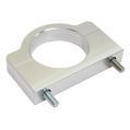1-1/8 Inch Billet Aluminum Roll Bar Mount Nitrous Express NX 11012-1