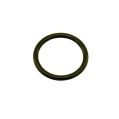 3/4 O-Ring for Motorcycle Bottle Valve fits 2.5Lb Bottle Nitrous Express NX 11027-1