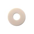 Gasket For Part Number 11660/11660-6 Nitrous Express NX 11661-1