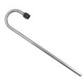 Blow Down Tube Plumbing Kit (Nut Sleeve Alum Tubing) Nitrous Express NX 11708-1
