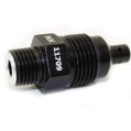 Nhra Safety Blow-Off Fitting Nitrous Express NX 11709-1