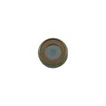 Pressure Relief Disc 3000PSI for Lightning Valve Nitrous Express NX 11712L-1