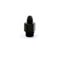 AN6 Lightning 500 Bottle Nipple Nitrous Express NX 11725-1