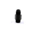 AN8 Lightning 500 Bottle Nipple Nitrous Express NX 11726-1