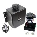 Mainline Stand Alone Fuel Enrichment (SAFE) System Nitrous Express NX 15003-3QT-1