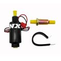 Stand Alone Fuel Pump Nitrous Express NX 15005-1
