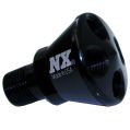 NX Mini Shower Head Nitrous Express NX 15010B-1