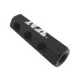 1 in 6 Out Distribution Block Nitrous Express NX 15017-1