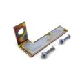 Dominator Wot Switch Bracket Only Nitrous Express NX 15518-1