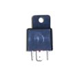 40 AMP 4 Terminal Relay Only Nitrous Express NX 15526-1