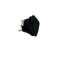 Nitrous Arming Switch Lighted Red Nitrous Express NX 15707-1