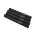 Long Carb. Studs 3.5 Inch Long Set of 4 Nitrous Express NX 15714-1