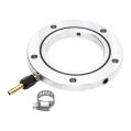 EFI Fuel Pump Spacer Nitrous Express NX 15728P-1