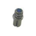 Solenoid Rebuild Kit for Methanol Small Body .150 Orifice Nitrous Express NX 15735-1