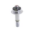 Rebuild Kit for 15101L Solenoid for use with Gasoline / E85 Nitrous Express NX 15738-1