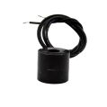 Replacement Magnet for 15200L / 15300L Nitrous Solenoid Nitrus Express NX 15743-1