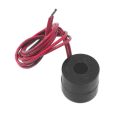 Replacement Magnet for 15201L Fuel Solenoid Nitrous Express NX 15749-1