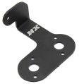 Solenoid Bracket for Ford Mustang 2018+ Nitrous Express NX 15764-1